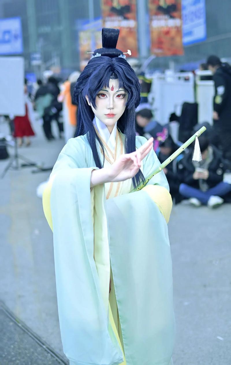 cos低价化妆品推荐(cos化妆品全套推荐店铺)-第1张图片-美妆 cos低价化妆品推荐(cos化妆品全套推荐店铺)-第1张图片-美妆