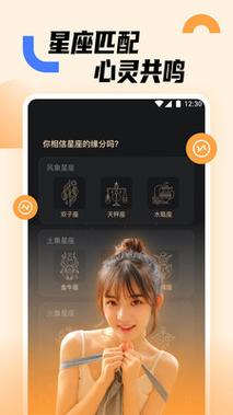 化妆主播教新手化妆教程（主播化妆技巧）