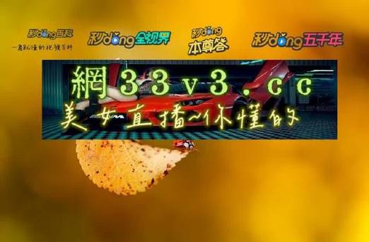 化妆主播教新手化妆教程(主播化妆技巧)-第2张图片-美妆 化妆主播教新手化妆教程(主播化妆技巧)-第2张图片-美妆