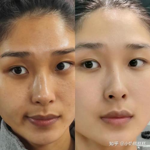 女生皮肤变白的化妆品推荐(女生皮肤变白的化妆品推荐)-第7张图片-美妆 女生皮肤变白的化妆品推荐(女生皮肤变白的化妆品推荐)-第7张图片-美妆