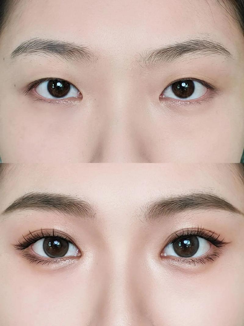 新手化妆风格教程,新手化妆风格教程视频-第5张图片-美妆 新手化妆风格教程,新手化妆风格教程视频-第5张图片-美妆