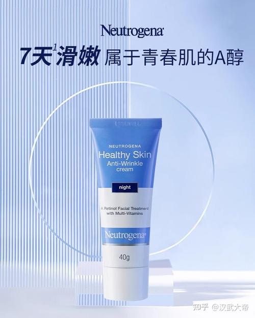 便宜化妆品套装礼盒推荐(便宜的化妆品)-第4张图片-美妆 便宜化妆品套装礼盒推荐(便宜的化妆品)-第4张图片-美妆