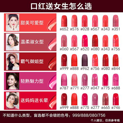 轻奢彩妆化妆品推荐,轻奢彩妆化妆品推荐知乎-第6张图片-美妆 轻奢彩妆化妆品推荐,轻奢彩妆化妆品推荐知乎-第6张图片-美妆