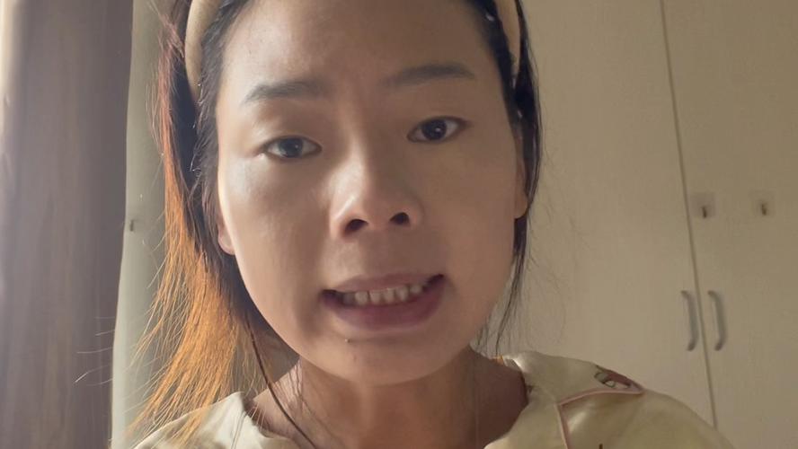 中性皮肤新手化妆教程,中性皮肤新手化妆教程图片-第7张图片-美妆 中性皮肤新手化妆教程,中性皮肤新手化妆教程图片-第7张图片-美妆