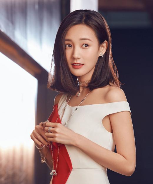 很丑的化妆师推荐男生化妆品,化妆丑女-第3张图片-美妆 很丑的化妆师推荐男生化妆品,化妆丑女-第3张图片-美妆