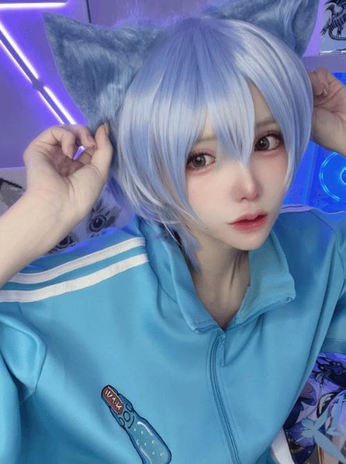 普通美女化妆淡妆教程(女人怎样化淡妆视频)-第4张图片-美妆 普通美女化妆淡妆教程(女人怎样化淡妆视频)-第4张图片-美妆