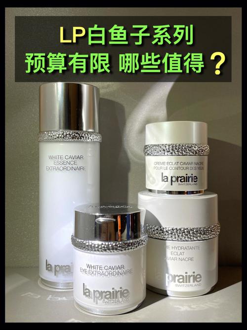 非常便宜化妆品推荐女生(便宜好用的化妆品)-第2张图片-美妆 非常便宜化妆品推荐女生(便宜好用的化妆品)-第2张图片-美妆