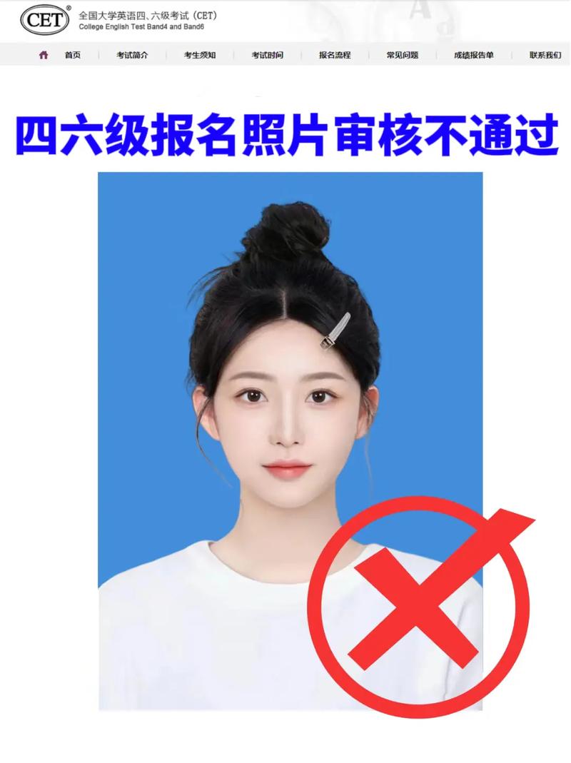 摄影教程化妆新手淡妆（摄影化妆技巧）