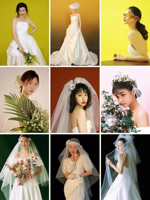 摄影教程化妆新手淡妆(摄影化妆技巧)-第6张图片-美妆 摄影教程化妆新手淡妆(摄影化妆技巧)-第6张图片-美妆