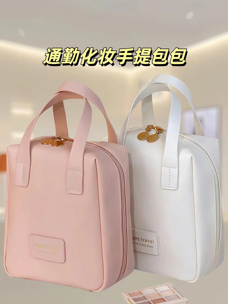 精简新手化妆品推荐女生(新手化妆推荐化妆品)-第5张图片-美妆 精简新手化妆品推荐女生(新手化妆推荐化妆品)-第5张图片-美妆