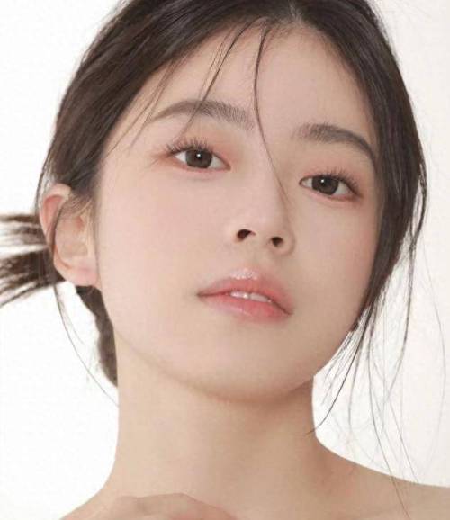 新手学生清纯化妆教程,新手学生清纯化妆教程图片-第5张图片-美妆 新手学生清纯化妆教程,新手学生清纯化妆教程图片-第5张图片-美妆