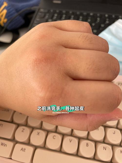 俄罗斯推荐化妆品,俄罗斯化妆品必买清单-第4张图片-美妆