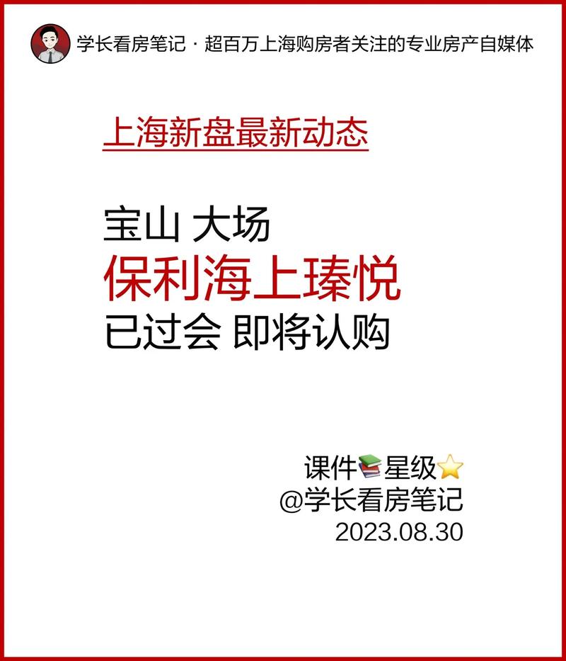 化妆品套装推荐拼多多(拼多多平价化妆品店铺推荐)-第6张图片-美妆 化妆品套装推荐拼多多(拼多多平价化妆品店铺推荐)-第6张图片-美妆