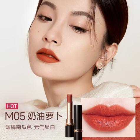 黑皮必备的化妆品推荐女生,黑皮必备的化妆品推荐女生用-第4张图片-美妆
