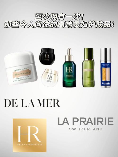 黑皮必备的化妆品推荐女生,黑皮必备的化妆品推荐女生用-第5张图片-美妆