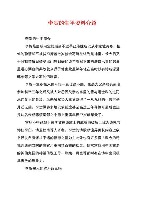 无美颜淡妆教程日常化妆,淡妆和不化妆的区别-第6张图片-美妆 无美颜淡妆教程日常化妆,淡妆和不化妆的区别-第6张图片-美妆