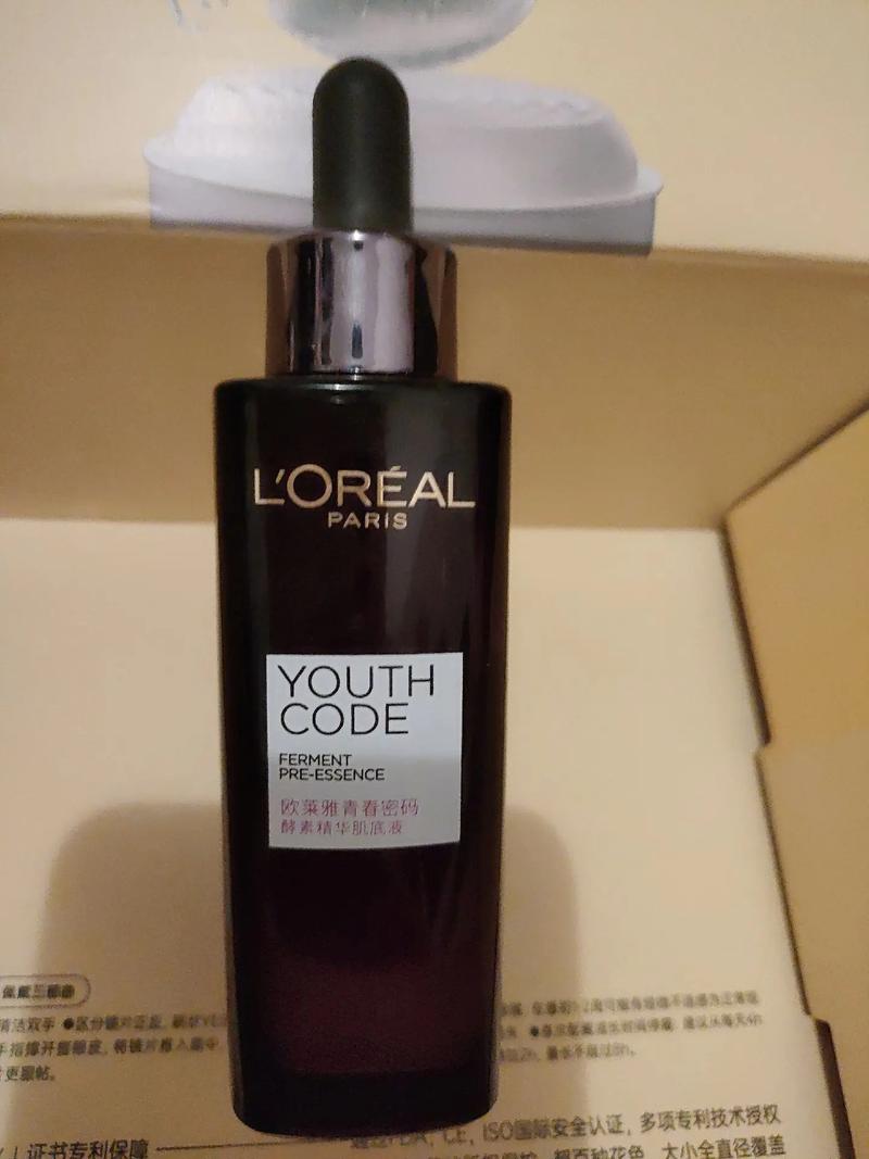 油皮好用的大牌化妆品推荐(油皮好用的大牌化妆品推荐有哪些)-第2张图片-美妆 油皮好用的大牌化妆品推荐(油皮好用的大牌化妆品推荐有哪些)-第2张图片-美妆