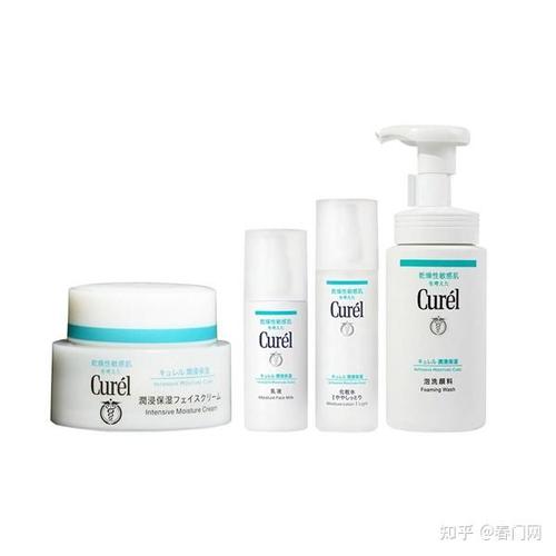 油皮好用的大牌化妆品推荐(油皮好用的大牌化妆品推荐有哪些)-第3张图片-美妆 油皮好用的大牌化妆品推荐(油皮好用的大牌化妆品推荐有哪些)-第3张图片-美妆
