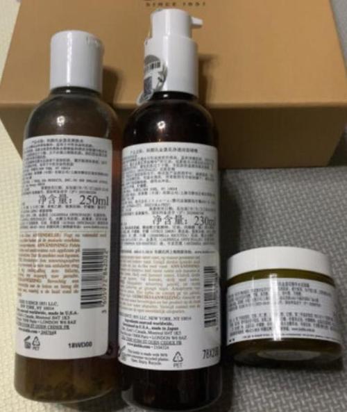 油皮好用的大牌化妆品推荐(油皮好用的大牌化妆品推荐有哪些)-第4张图片-美妆 油皮好用的大牌化妆品推荐(油皮好用的大牌化妆品推荐有哪些)-第4张图片-美妆