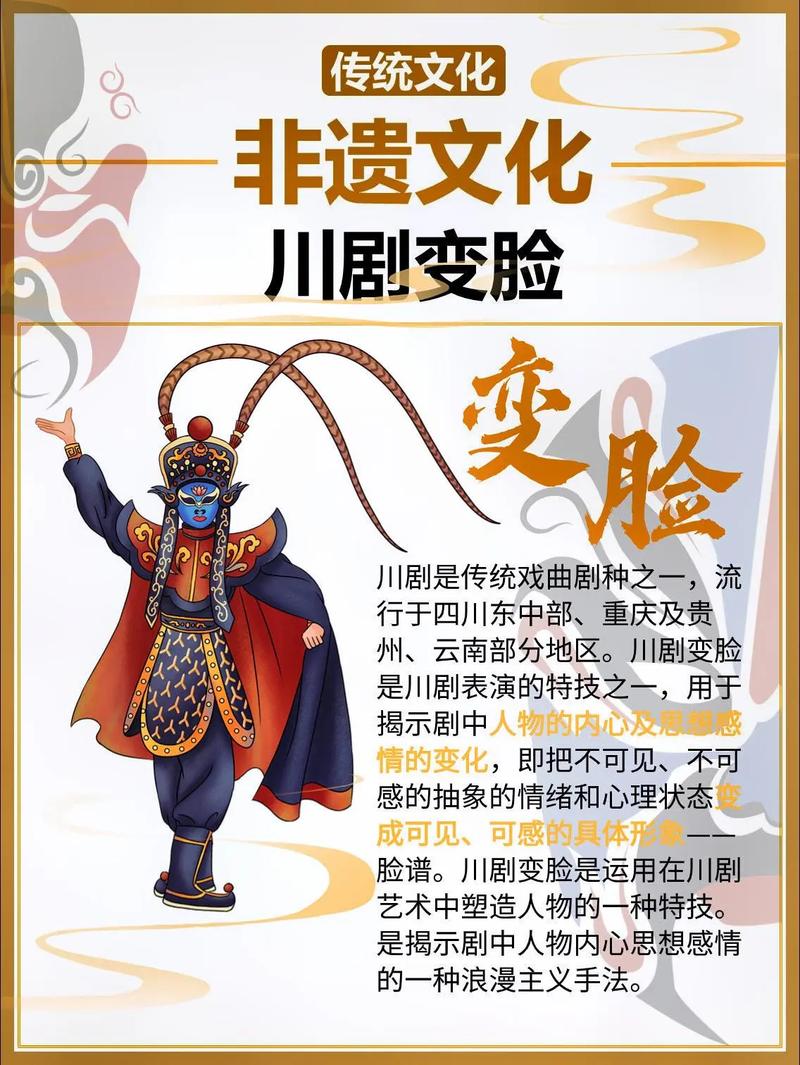 简单舞蹈新手化妆教程教学,简单的化妆舞会-第4张图片-美妆 简单舞蹈新手化妆教程教学,简单的化妆舞会-第4张图片-美妆