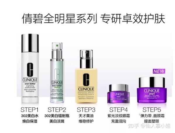 高档保湿化妆品推荐女(高保湿化妆品排名榜)-第3张图片-美妆 高档保湿化妆品推荐女(高保湿化妆品排名榜)-第3张图片-美妆