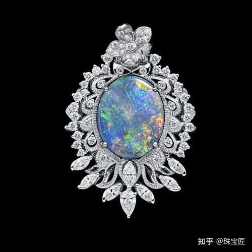 名牌化妆品高光棒推荐,名牌化妆品高光棒推荐-第5张图片-美妆