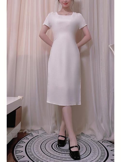 化妆教程淡妆农村(淡妆化妆步骤视频播放)-第1张图片-美妆 化妆教程淡妆农村(淡妆化妆步骤视频播放)-第1张图片-美妆
