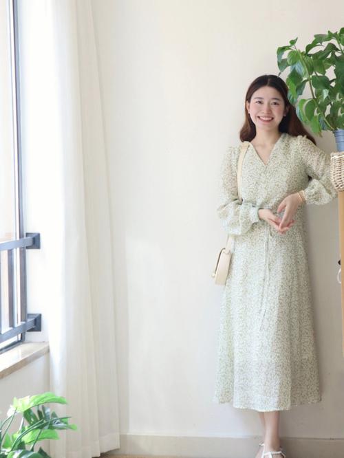 化妆教程淡妆农村(淡妆化妆步骤视频播放)-第5张图片-美妆 化妆教程淡妆农村(淡妆化妆步骤视频播放)-第5张图片-美妆