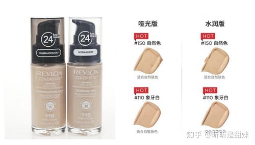 化妆品推荐油皮干皮(油皮化妆水推荐平价)-第4张图片-美妆 化妆品推荐油皮干皮(油皮化妆水推荐平价)-第4张图片-美妆