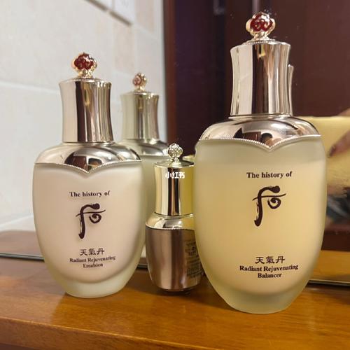 化妆品推荐油皮干皮(油皮化妆水推荐平价)-第6张图片-美妆 化妆品推荐油皮干皮(油皮化妆水推荐平价)-第6张图片-美妆
