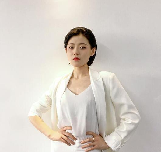 进口化妆品美妆博主推荐,进口美妆货源