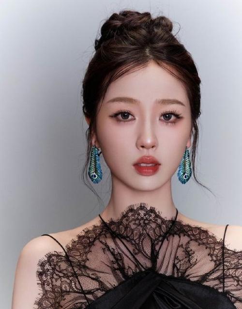 进口化妆品美妆博主推荐,进口美妆货源-第3张图片-美妆 进口化妆品美妆博主推荐,进口美妆货源-第3张图片-美妆