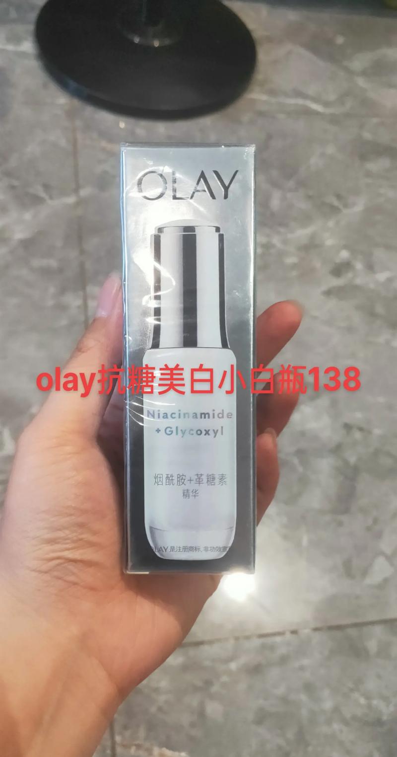 小白推荐好化妆品,小白化妆必备-第5张图片-美妆 小白推荐好化妆品,小白化妆必备-第5张图片-美妆
