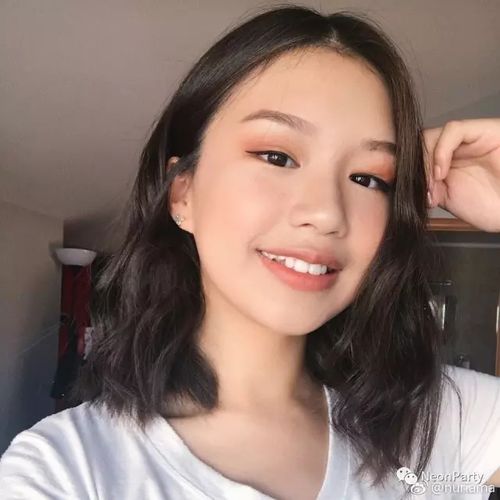 新手化妆品必看博主推荐(新手化妆品全套推荐)-第5张图片-美妆 新手化妆品必看博主推荐(新手化妆品全套推荐)-第5张图片-美妆