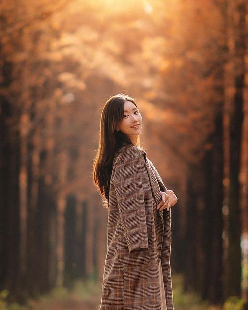摄影化妆顺序用品教程新手,摄影化妆包括什么-第2张图片-美妆 摄影化妆顺序用品教程新手,摄影化妆包括什么-第2张图片-美妆
