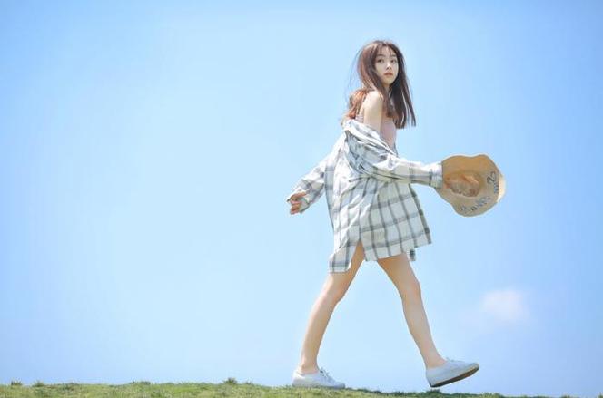 摄影化妆顺序用品教程新手,摄影化妆包括什么-第5张图片-美妆 摄影化妆顺序用品教程新手,摄影化妆包括什么-第5张图片-美妆