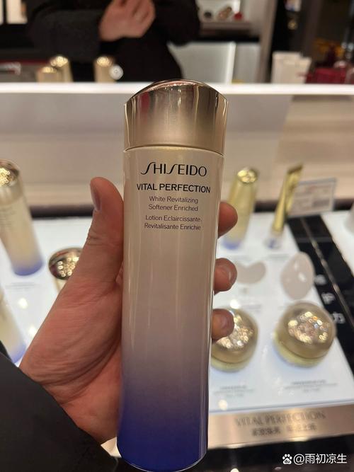 20岁以下的化妆品推荐(20多岁化妆品推荐)-第1张图片-美妆 20岁以下的化妆品推荐(20多岁化妆品推荐)-第1张图片-美妆