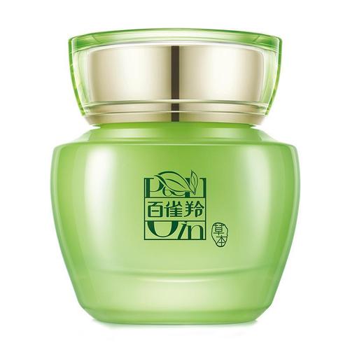化妆品推荐一百多种,化妆品推荐一百多种类-第1张图片-美妆 化妆品推荐一百多种,化妆品推荐一百多种类-第1张图片-美妆