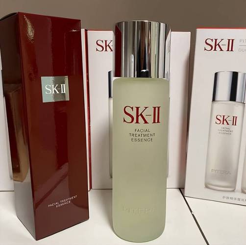 化妆品推荐一百多种,化妆品推荐一百多种类-第3张图片-美妆 化妆品推荐一百多种,化妆品推荐一百多种类-第3张图片-美妆