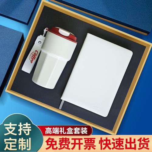 两百元以内礼物化妆品推荐,两百多的化妆品有哪些-第5张图片-美妆