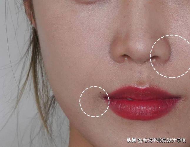 新手化妆师上手教程(新手化妆师上手教程图解)-第2张图片-美妆 新手化妆师上手教程(新手化妆师上手教程图解)-第2张图片-美妆