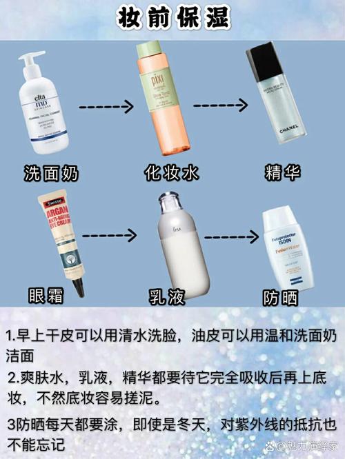 眼睛化妆教程新手淡妆(眼部化妆教程淡妆)-第2张图片-美妆 眼睛化妆教程新手淡妆(眼部化妆教程淡妆)-第2张图片-美妆