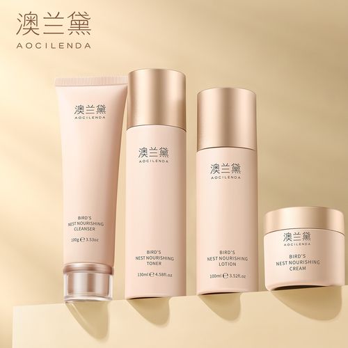 孕妇可用的化妆品眼影推荐,孕妇可以用的化妆品都有什么牌子好-第7张图片-美妆 孕妇可用的化妆品眼影推荐,孕妇可以用的化妆品都有什么牌子好-第7张图片-美妆