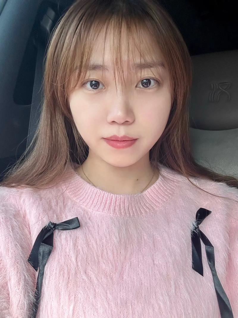 淡妆换头术化妆教程（淡妆如何化）