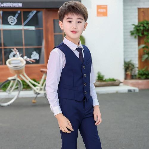 淡妆教程表演化妆男生,男生淡妆化妆步骤视频-第5张图片-美妆 淡妆教程表演化妆男生,男生淡妆化妆步骤视频-第5张图片-美妆