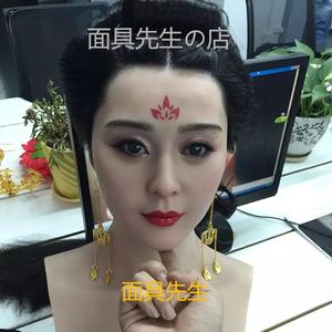 伪娘化妆教程淡妆步骤(伪娘画妆)-第7张图片-美妆 伪娘化妆教程淡妆步骤(伪娘画妆)-第7张图片-美妆
