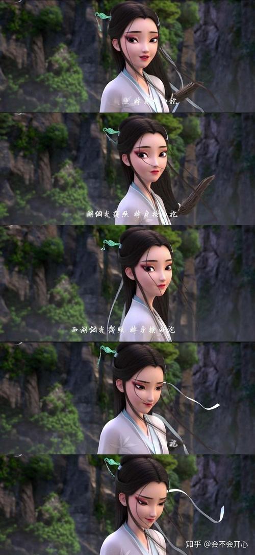 油画教程化妆新手淡妆,油画教程 初学者简单-第1张图片-美妆 油画教程化妆新手淡妆,油画教程 初学者简单-第1张图片-美妆