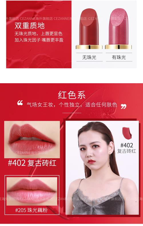 油画教程化妆新手淡妆,油画教程 初学者简单-第3张图片-美妆 油画教程化妆新手淡妆,油画教程 初学者简单-第3张图片-美妆
