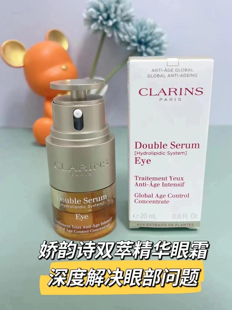 黑黄油皮化妆品推荐女生,黑黄油皮用什么护肤品-第3张图片-美妆 黑黄油皮化妆品推荐女生,黑黄油皮用什么护肤品-第3张图片-美妆