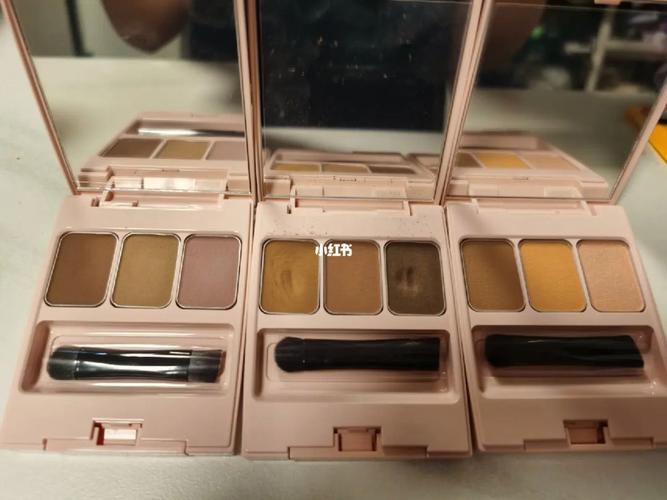 低价好用新手化妆品推荐(新手必买的化妆品)-第5张图片-美妆 低价好用新手化妆品推荐(新手必买的化妆品)-第5张图片-美妆